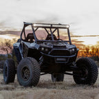 Rigid Industries Adapt E-Series Light Bar - Boatyard Malaysia