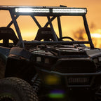 Rigid Industries Adapt E-Series Light Bar - Boatyard Malaysia