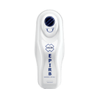 ACR Electronics GlobalFix™ V5 Cat 1 GPS AIS EPIRB with Return Link Service & Mobile App - Boatyard Malaysia