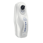 ACR Electronics GlobalFix™ V5 Cat 1 GPS AIS EPIRB with Return Link Service & Mobile App - Boatyard Malaysia