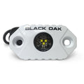Black Oak Led Black Oak Marine Accent Light RGB LED White - Boatyard Malaysia