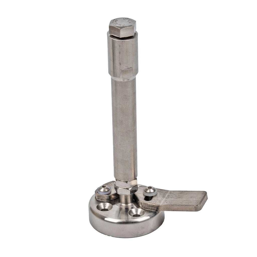 T-H Marine Troll-Tamer™ Trolling Motor Stabilizer Lock - Boatyard Malaysia