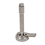 T-H Marine Troll-Tamer™ Trolling Motor Stabilizer Lock - Boatyard Malaysia