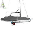 Oceansouth RS QUEST Covers - Boatyard Malaysia