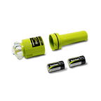 ACR Electronics ResQFlare Electronic Flare And Flag - Boatyard Malaysia