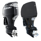 Oceansouth Cowling Covers for Suzuki - Boatyard Malaysia