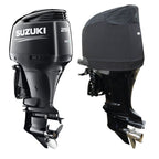 Oceansouth Vented Covers for Suzuki - Boatyard Malaysia