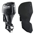 Oceansouth Full Covers for Suzuki - Boatyard Malaysia