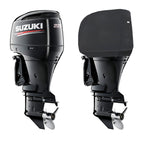 Oceansouth Cowling Covers for Suzuki - Boatyard Malaysia