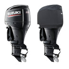 Oceansouth Vented Covers for Suzuki - Boatyard Malaysia