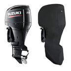 Oceansouth Full Covers for Suzuki - Boatyard Malaysia