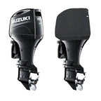 Oceansouth Cowling Covers for Suzuki - Boatyard Malaysia