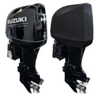 Oceansouth Vented Covers for Suzuki - Boatyard Malaysia