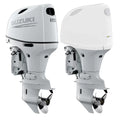 Oceansouth Vented Covers for Suzuki - Boatyard Malaysia