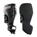 Oceansouth Full Covers for Suzuki - Boatyard Malaysia