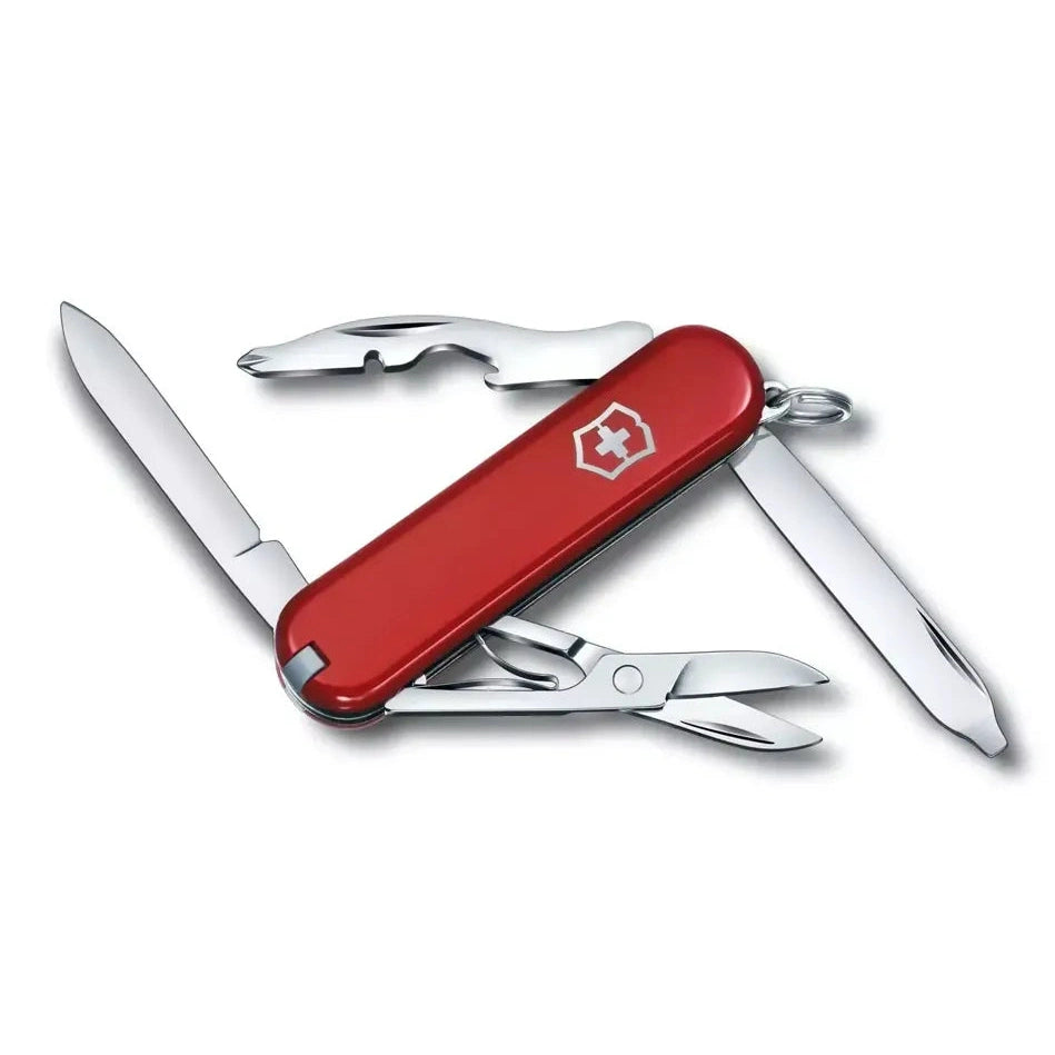 VICTORINOX RAMBLER 0.6363 boatyardmalaysia