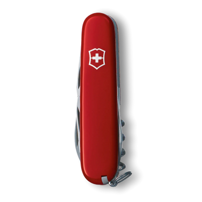 VICTORINOX SPARTAN RED 1.3603.B1 boatyardmalaysia