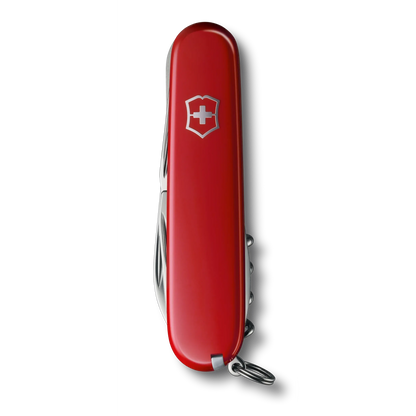 VICTORINOX SPARTAN RED 1.3603.B1 boatyardmalaysia