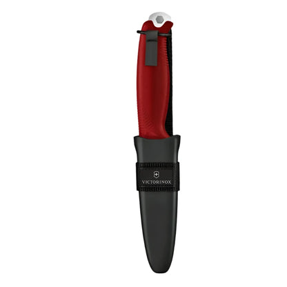 VICTORINOX VENTURE RED 3.0902 boatyardmalaysia