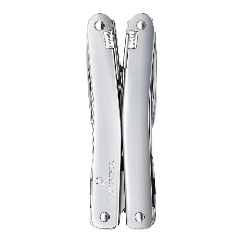 VICTORINOX SWISSTOOL SPIRIT X 3.0224.L boatyardmalaysia