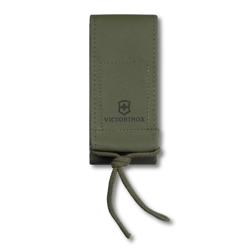 Pouch OD Green S 4.0822.4 boatyardmalaysia