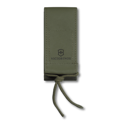 Pouch OD Green S 4.0822.4 boatyardmalaysia