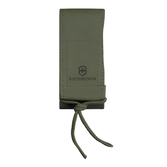 VICTORINOX NYLON POUCH boatyardmalaysia