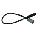 Communication Cable Sg2320 N2K And Sg240 Rb-C boatyardmalaysia