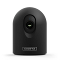 Nightwave IP Digital Camera boatyardmalaysia