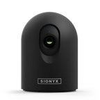 Nightwave IP Digital Camera boatyardmalaysia