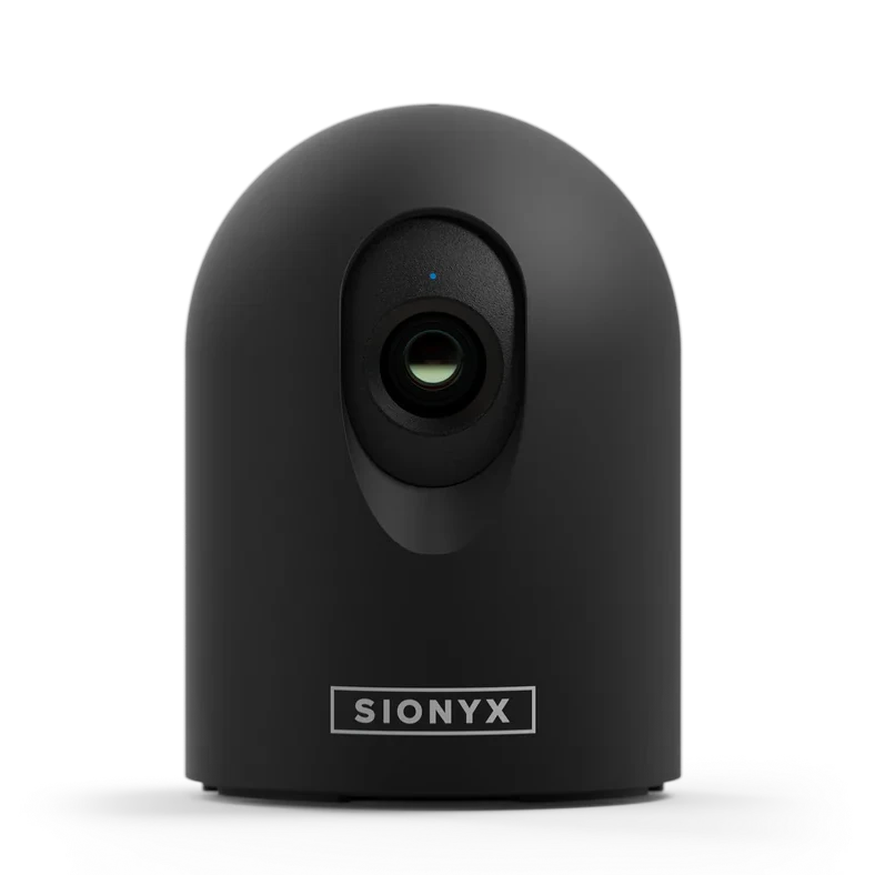 Nightwave IP Digital Camera boatyardmalaysia