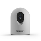 Nightwave IP Digital Camera boatyardmalaysia