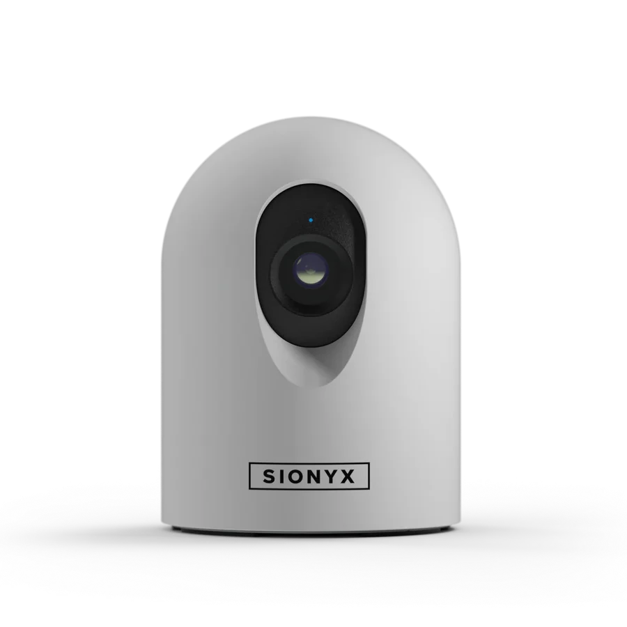 Nightwave IP Digital Camera boatyardmalaysia