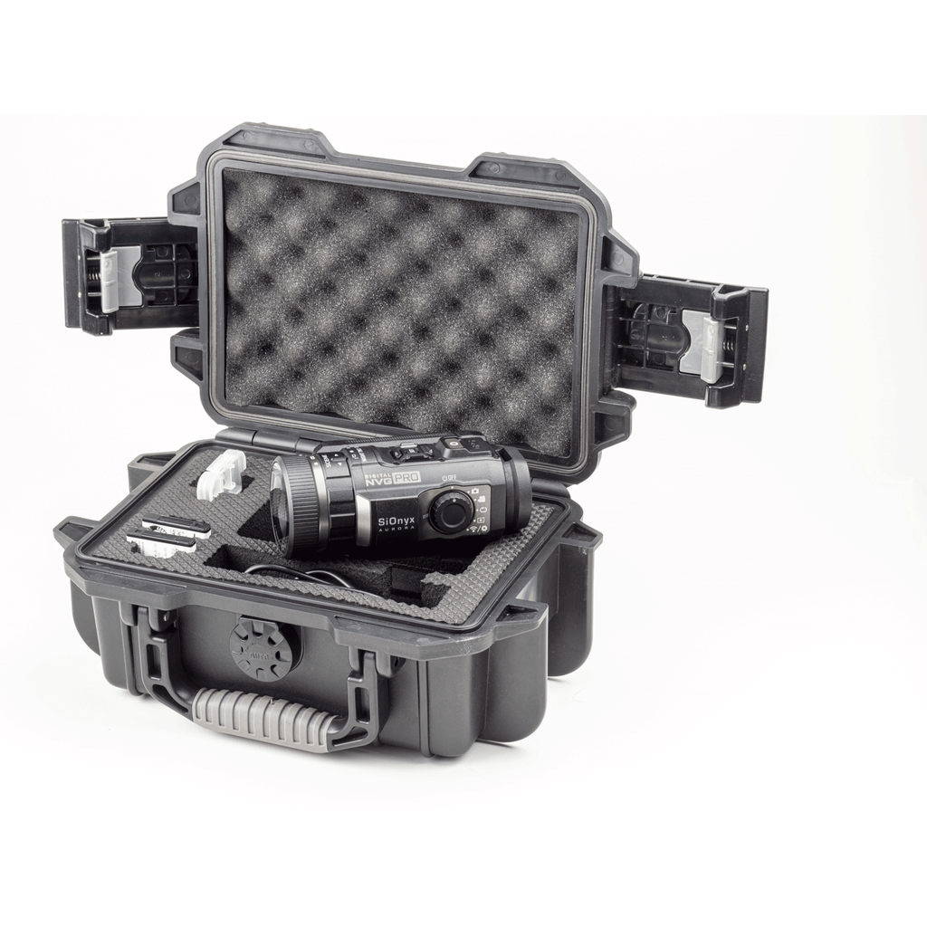 SIONYX SIONYX Aurora Pro Night Vision Camera - Boatyard Malaysia