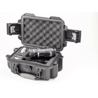 SIONYX SIONYX Aurora Pro Night Vision Camera - Boatyard Malaysia