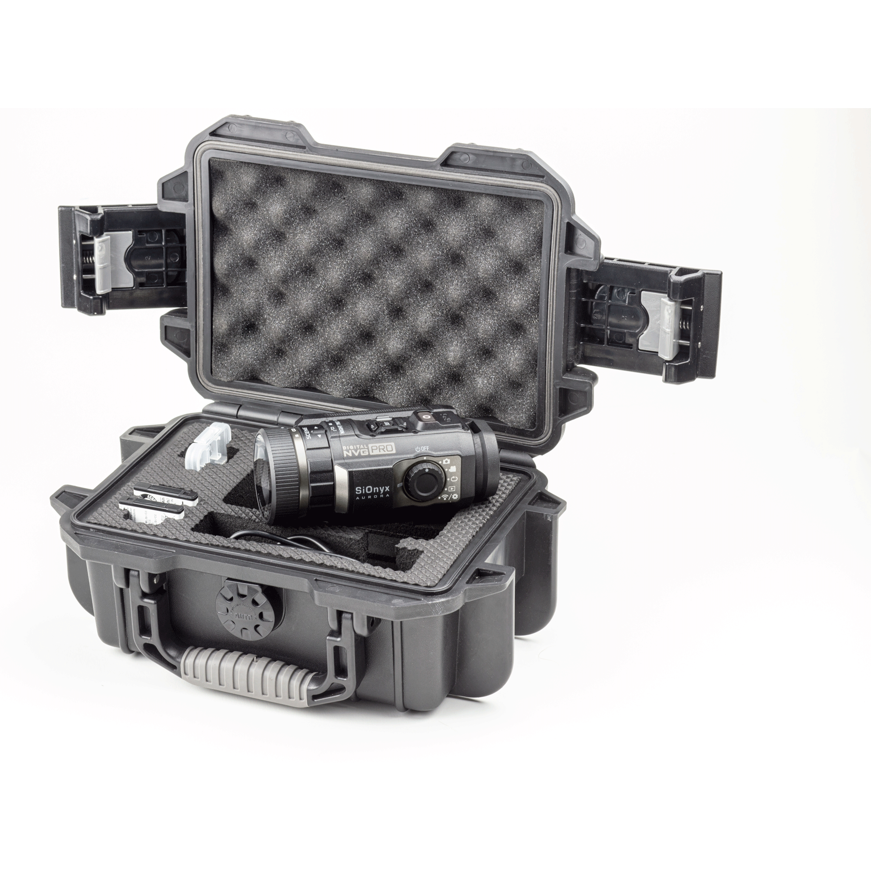 SIONYX SIONYX Aurora Pro Night Vision Camera - Boatyard Malaysia