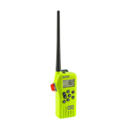 ACR 2828 SR203 GMDSS Survival Radio With Replaceable Lithium boatyardmalaysia