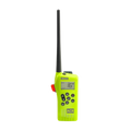 ACR 2828 SR203 GMDSS Survival Radio With Replaceable Lithium boatyardmalaysia
