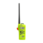ACR 2828 SR203 GMDSS Survival Radio With Replaceable Lithium boatyardmalaysia