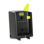 ACR Electronics SR203 VHF Handheld Survival Radio - Boatyard Malaysia