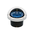 Ritchie SS-1002 SuperSport Compass - Boatyard Malaysia