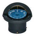 Ritchie SS-2000 SuperSport Compass - Boatyard Malaysia