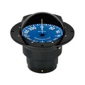 Ritchie SS-PR2 SuperSport Compass - Black - Boatyard Malaysia
