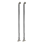 Oceansouth Bimini Support Poles - Boatyard Malaysia