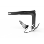 Lewmar Claw Anchor - Boatyard Malaysia