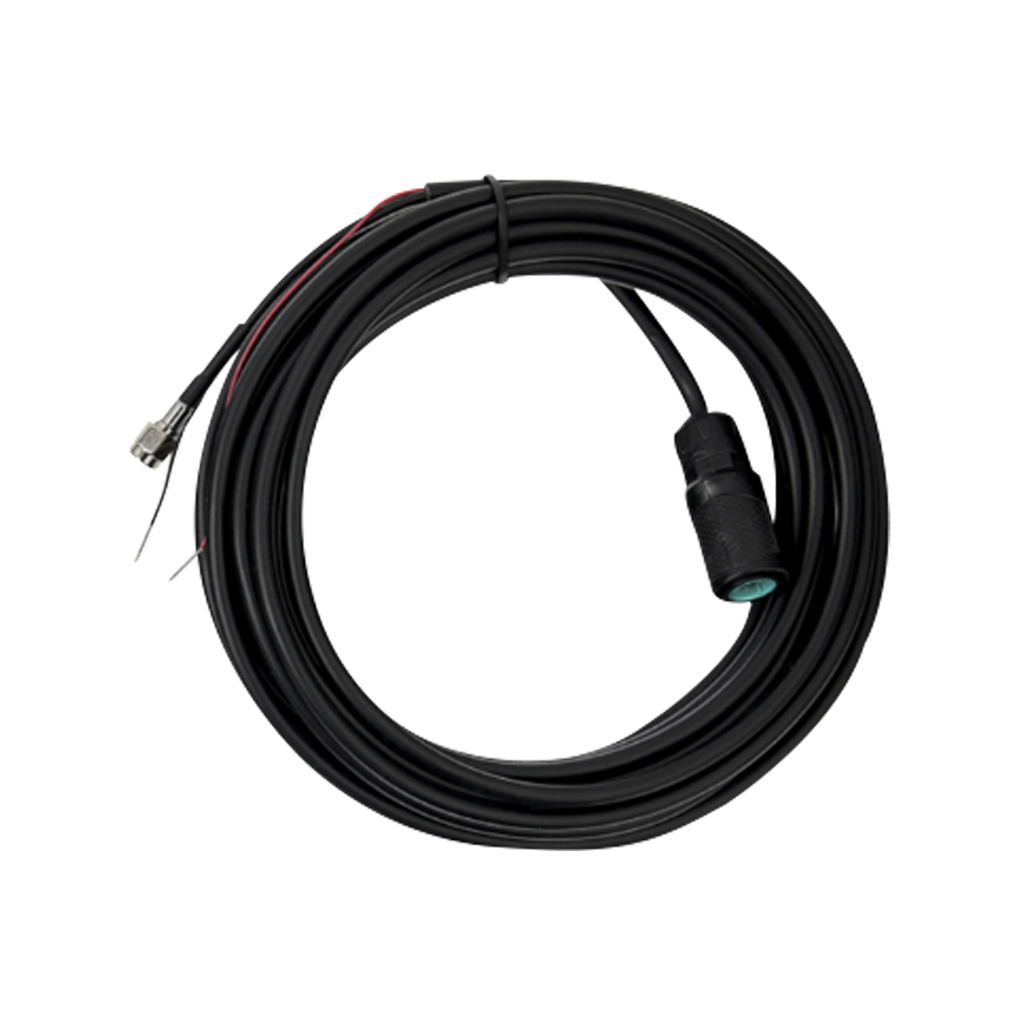 SIONYX SIONYX Power & Analog Video Cable For Nightwave - Boatyard Malaysia