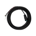SIONYX SIONYX Power & Analog Video Cable For Nightwave - Boatyard Malaysia