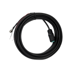 SIONYX SIONYX Power & Analog Video Cable For Nightwave - Boatyard Malaysia