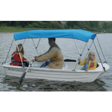 Inflatable boat/Lifeboat/Rowing boat boatyardmalaysia