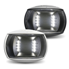 Hella Marine 2 NM BSH NaviLED Stern Navigation Lamp - Boatyard Malaysia